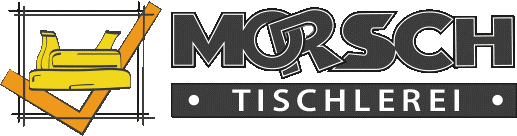 Tischlerei Morsch